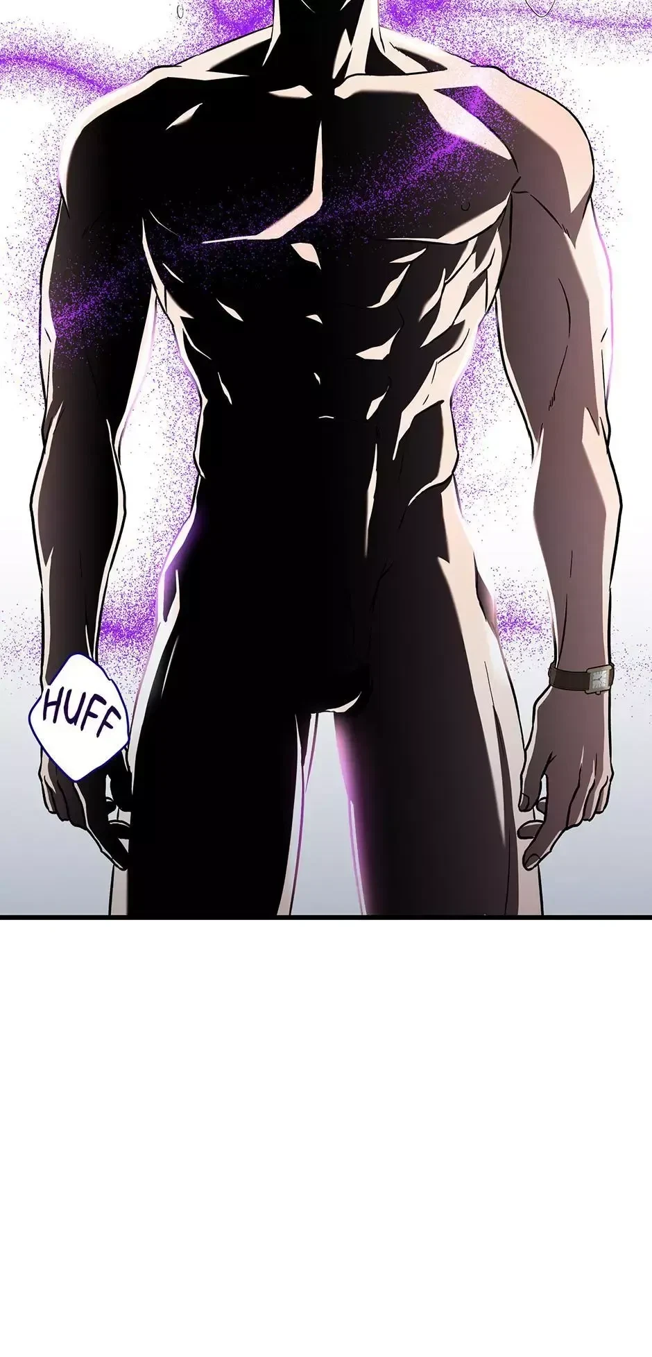 Chapter 32, page 61