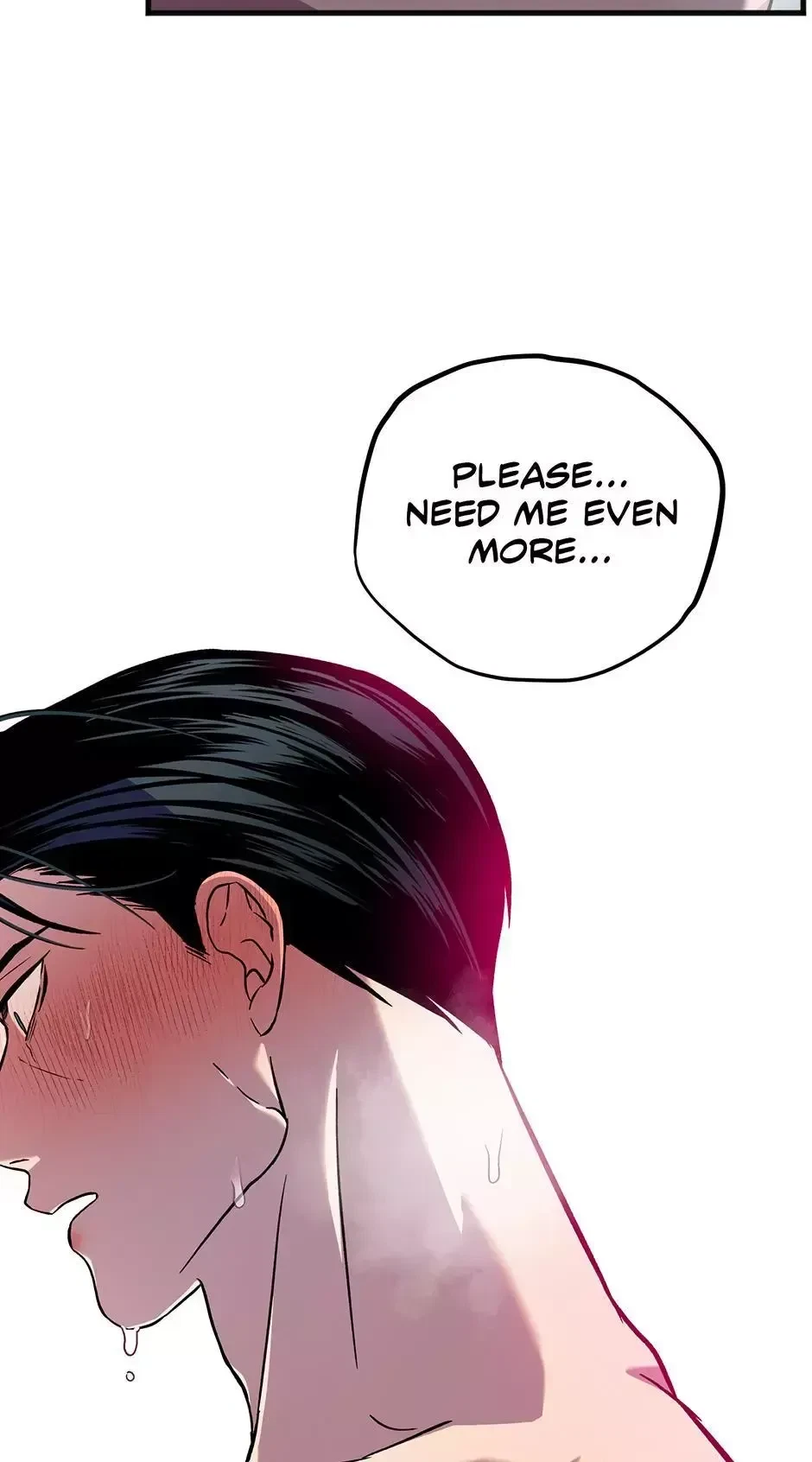 Chapter 32, page 64