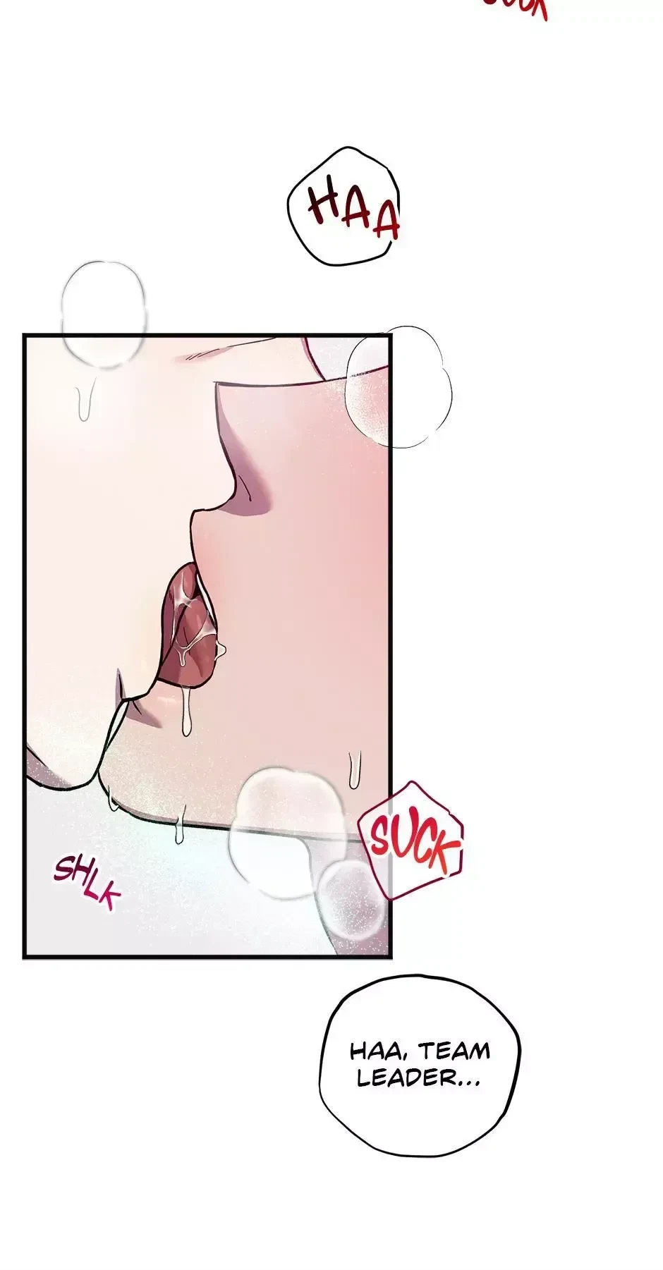 Chapter 32, page 9