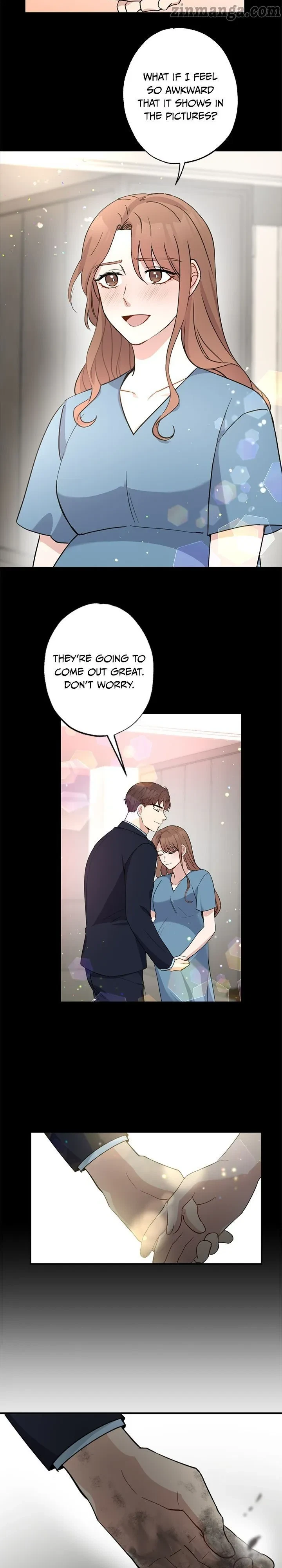 Chapter 61, page 10