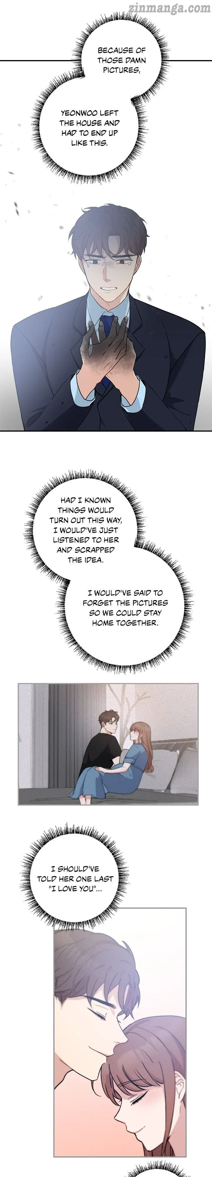 Chapter 61, page 12
