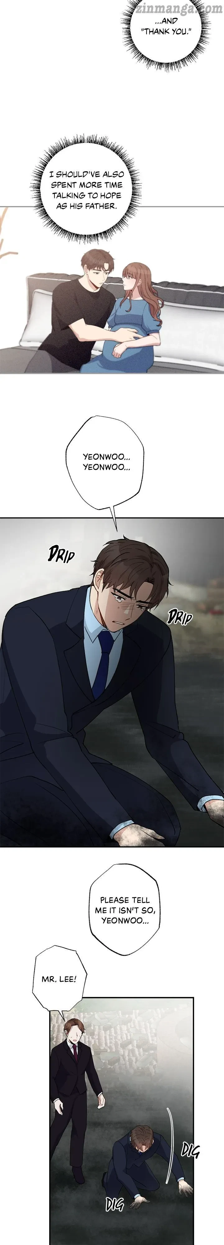 Chapter 61, page 13