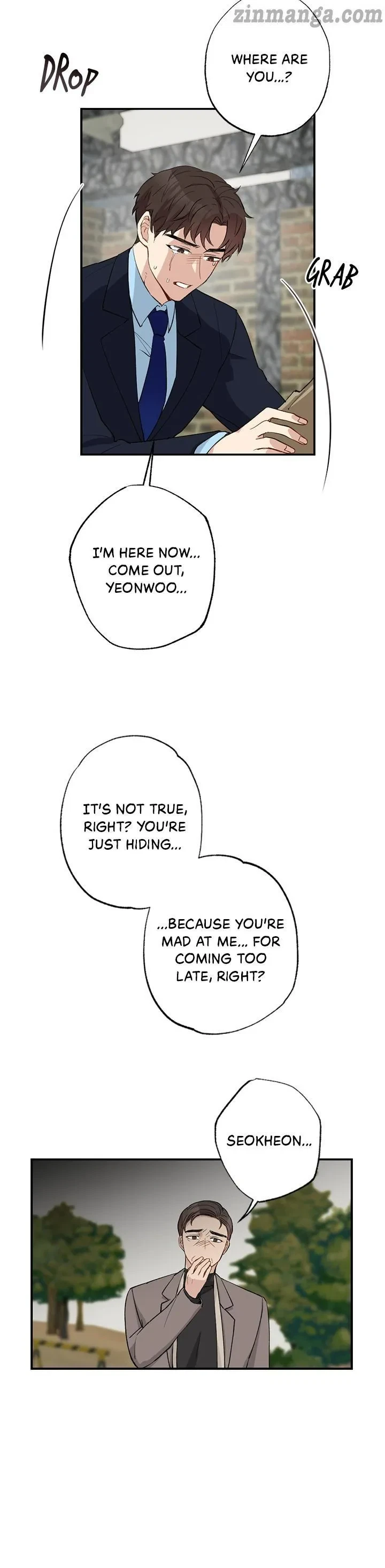 Chapter 61, page 15