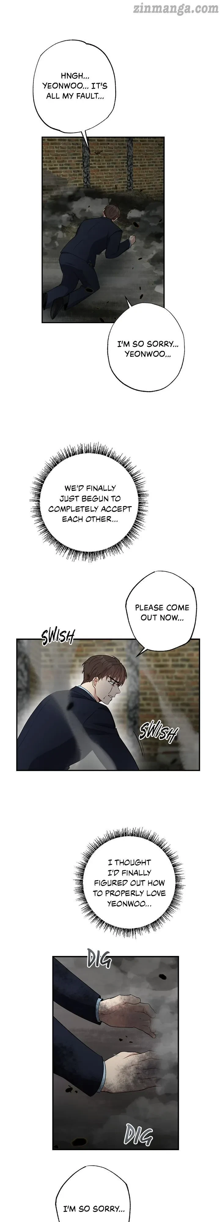 Chapter 61, page 16