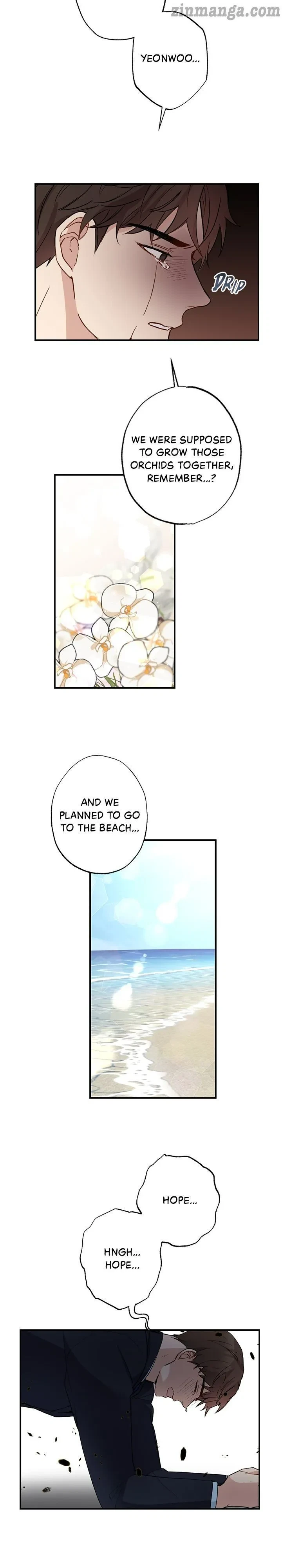 Chapter 61, page 17