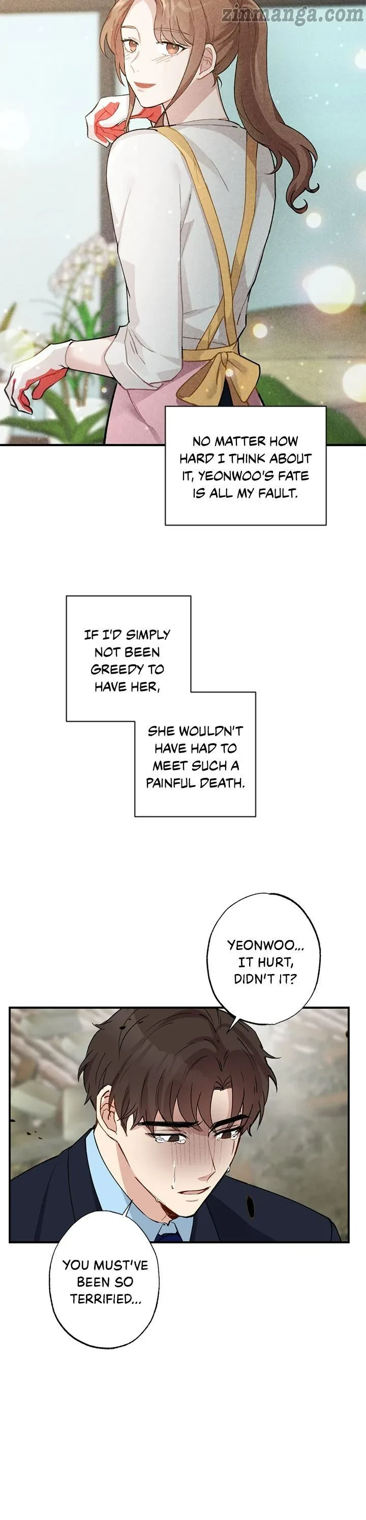 Chapter 61, page 19