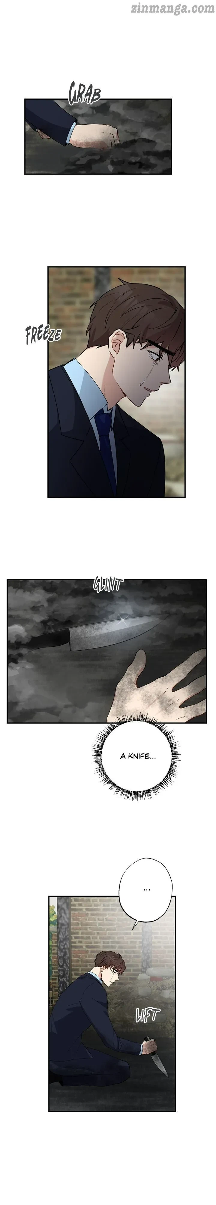 Chapter 61, page 20