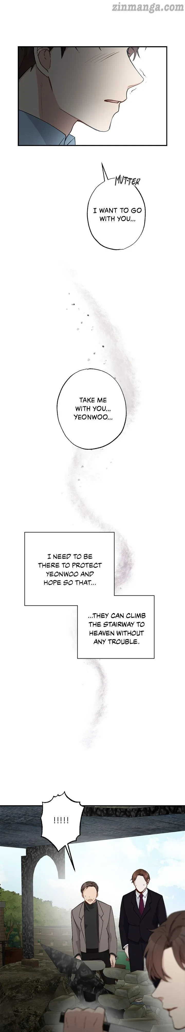 Chapter 61, page 21