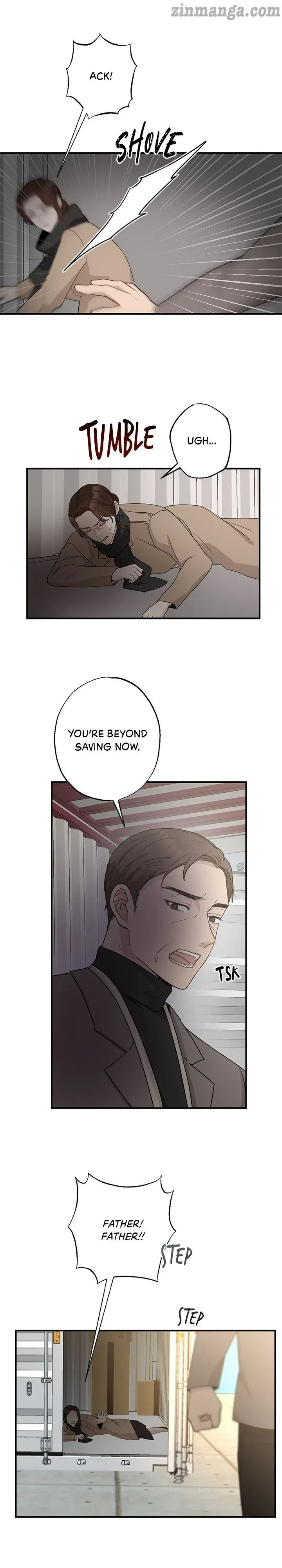 Chapter 61, page 5