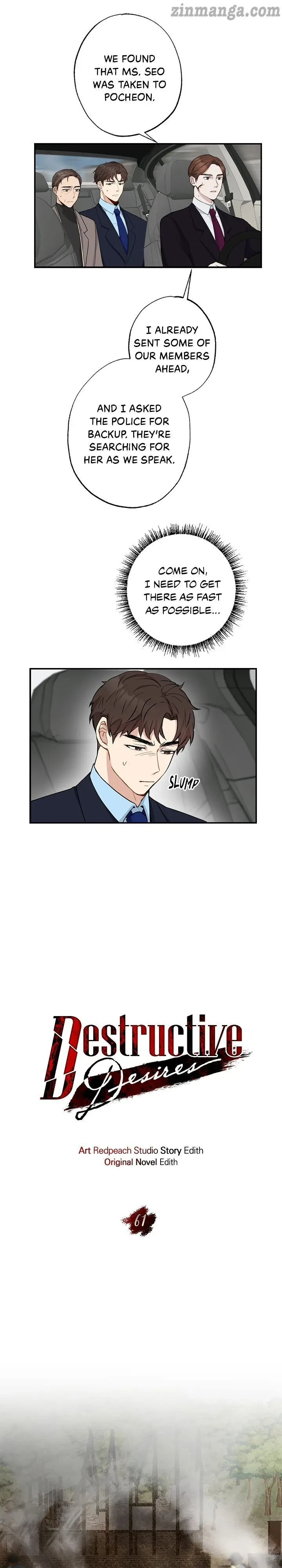 Chapter 61, page 7