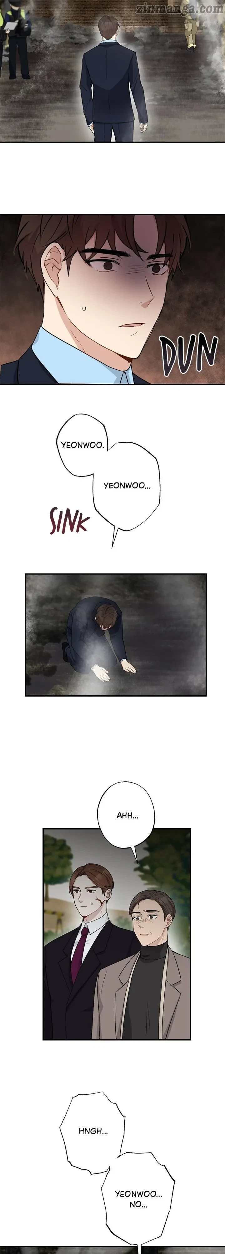 Chapter 61, page 8