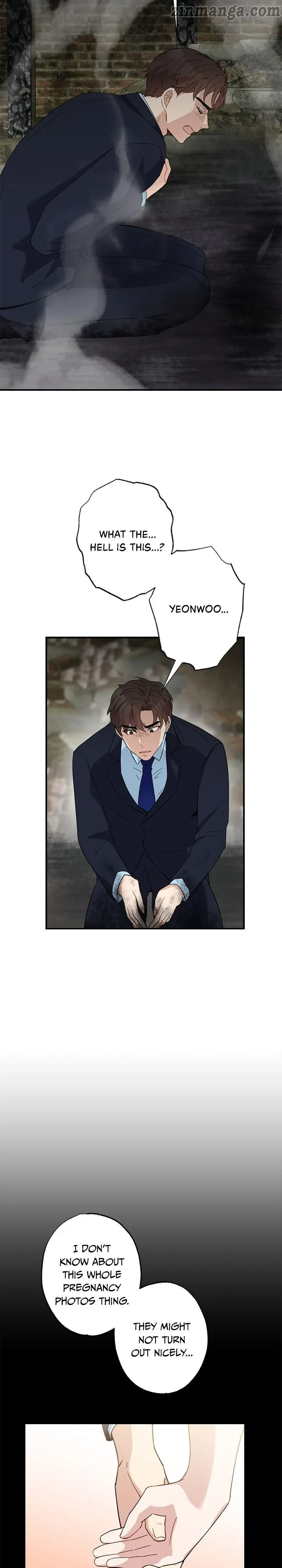 Chapter 61, page 9