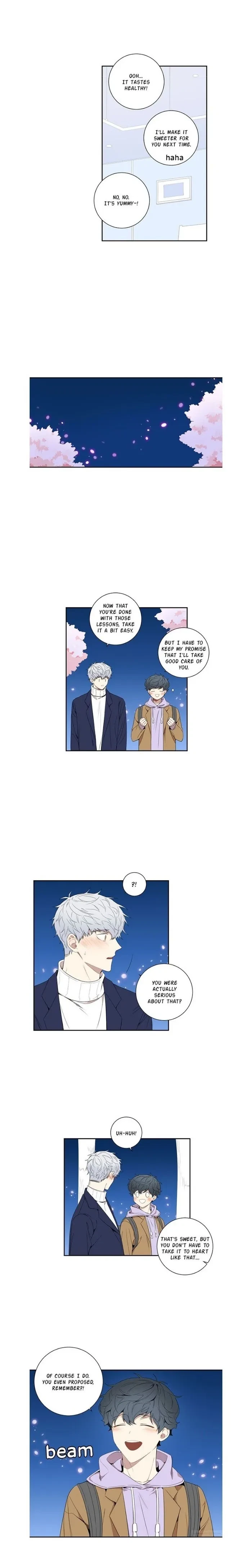 Chapter 62, page 11