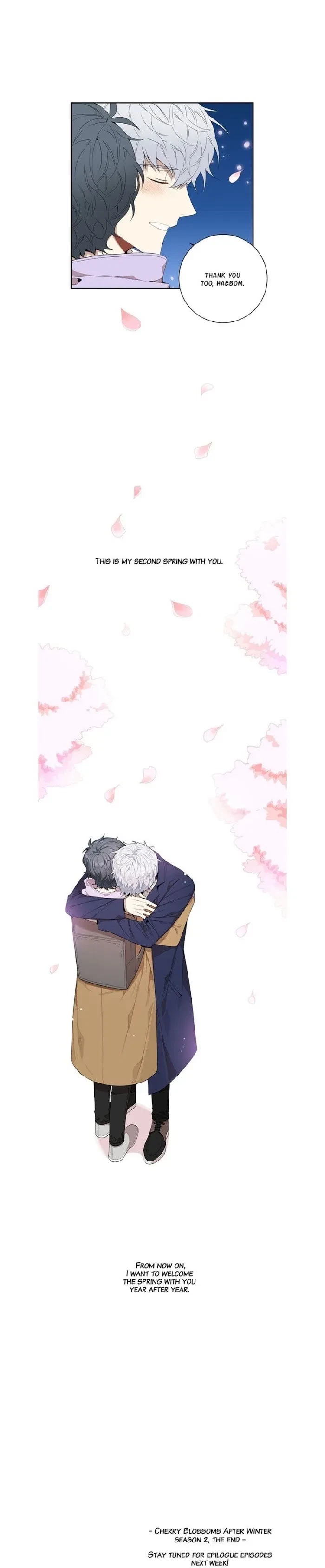 Chapter 62, page 13