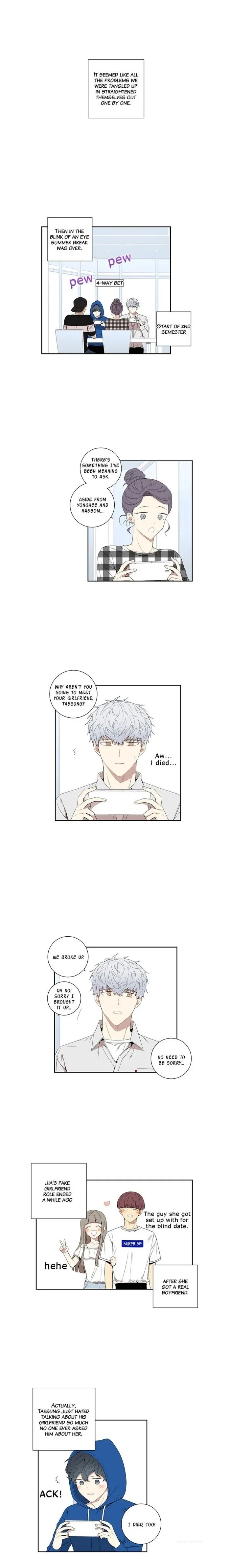 Chapter 62, page 5