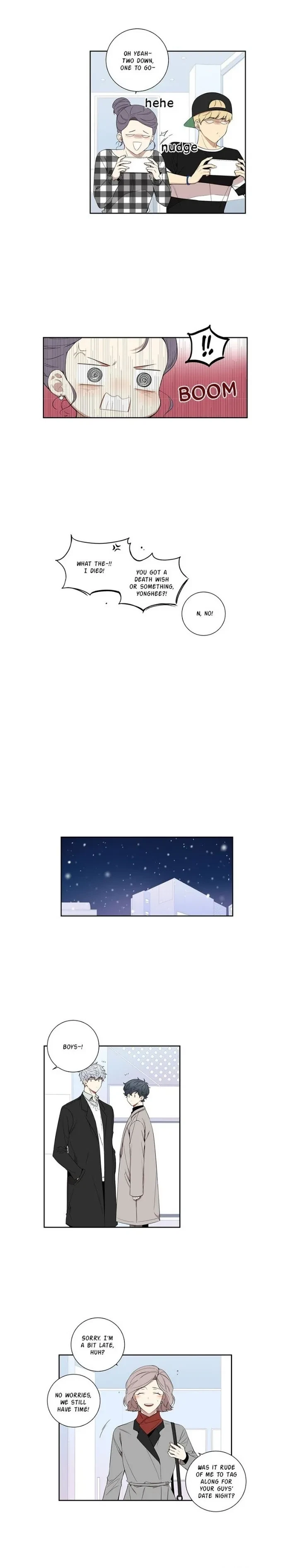Chapter 62, page 6