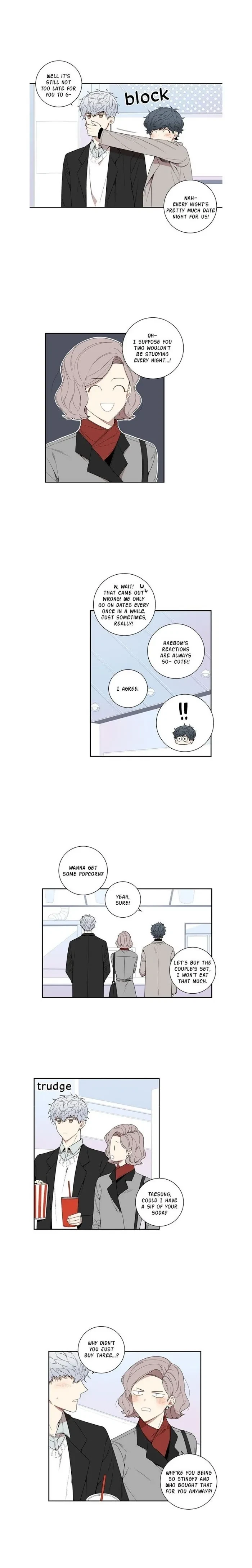 Chapter 62, page 7