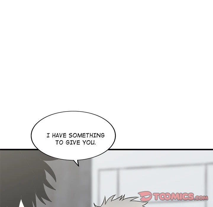 Chapter 45, page 10