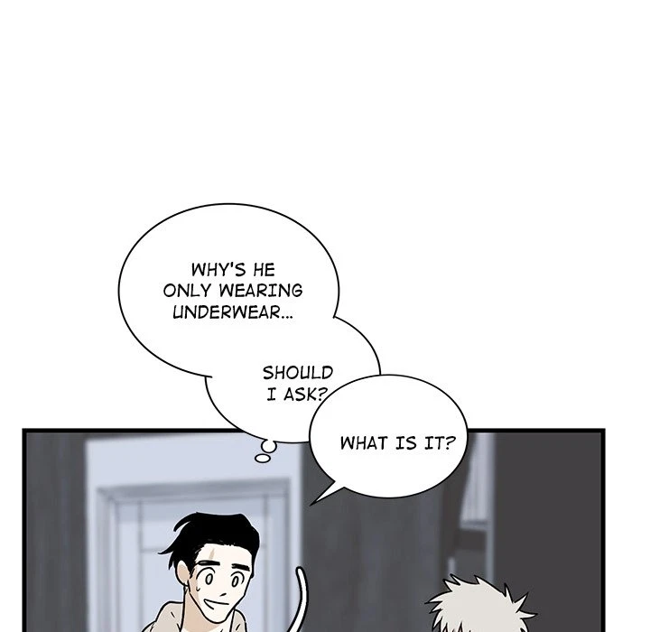 Chapter 45, page 13