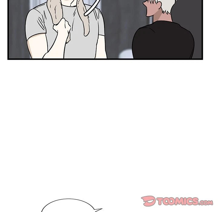 Chapter 45, page 14