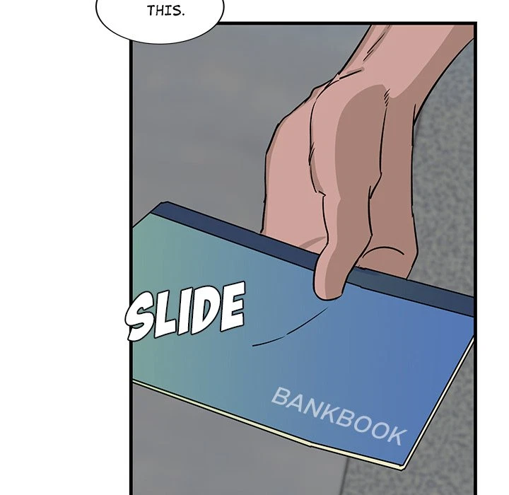 Chapter 45, page 15