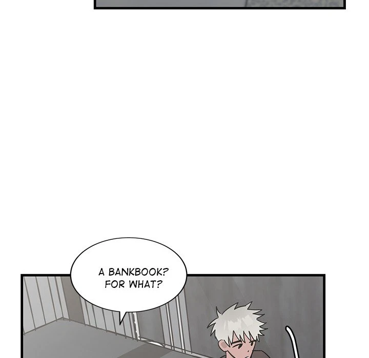 Chapter 45, page 16