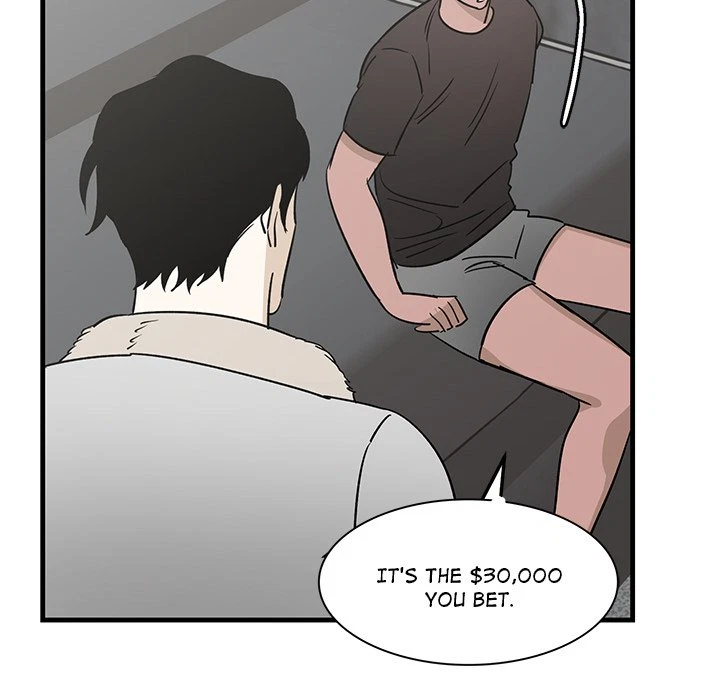 Chapter 45, page 17