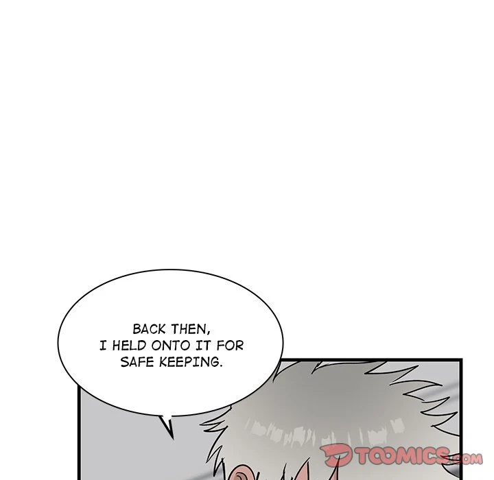 Chapter 45, page 18