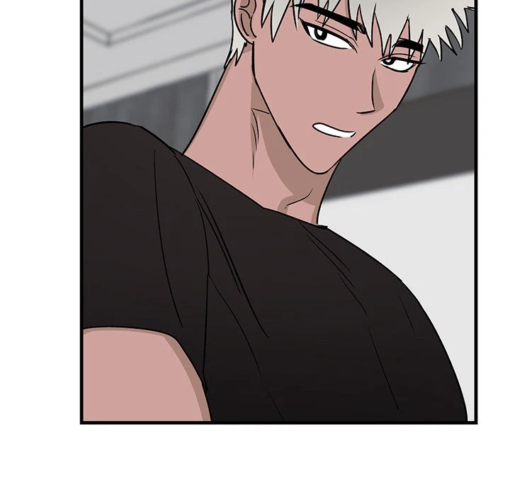 Chapter 45, page 19