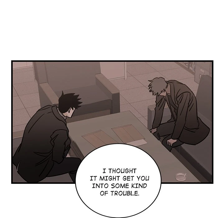 Chapter 45, page 20