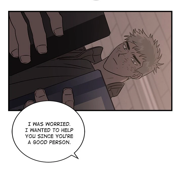 Chapter 45, page 21