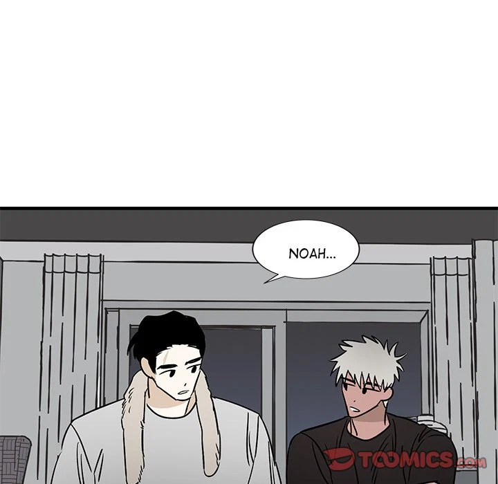 Chapter 45, page 22