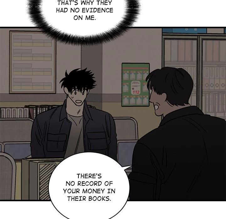Chapter 45, page 24