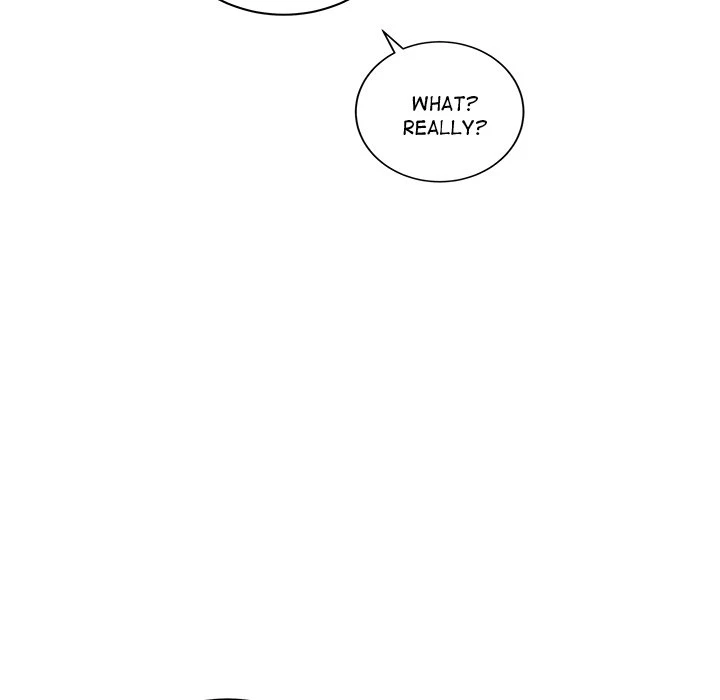 Chapter 45, page 25