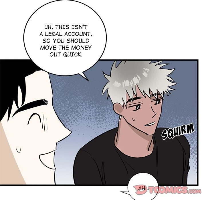 Chapter 45, page 26