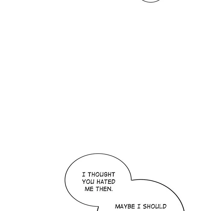 Chapter 45, page 27