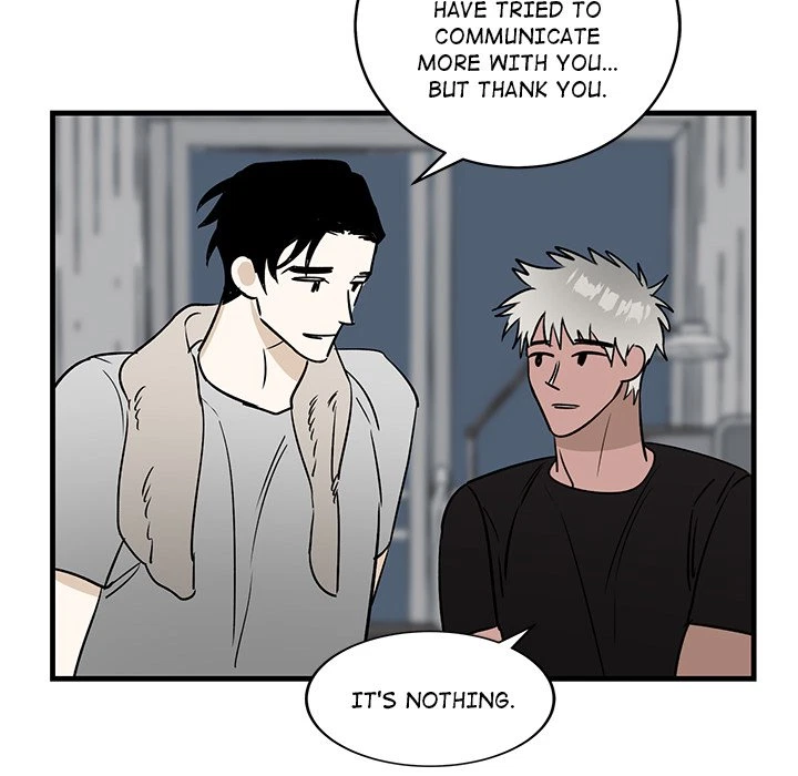Chapter 45, page 28