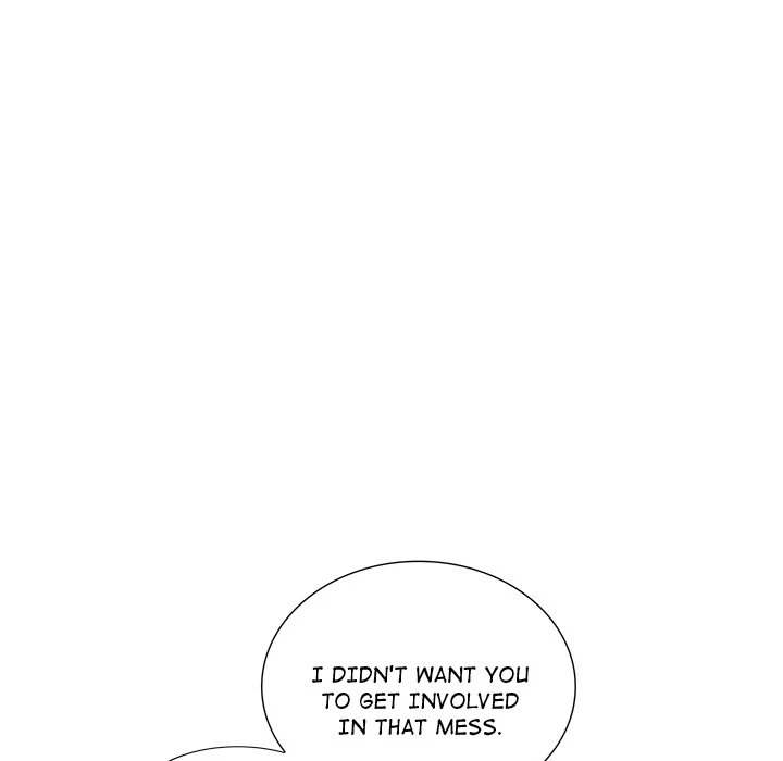 Chapter 45, page 29