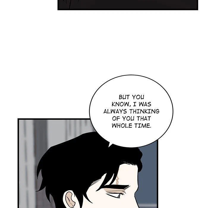 Chapter 45, page 31