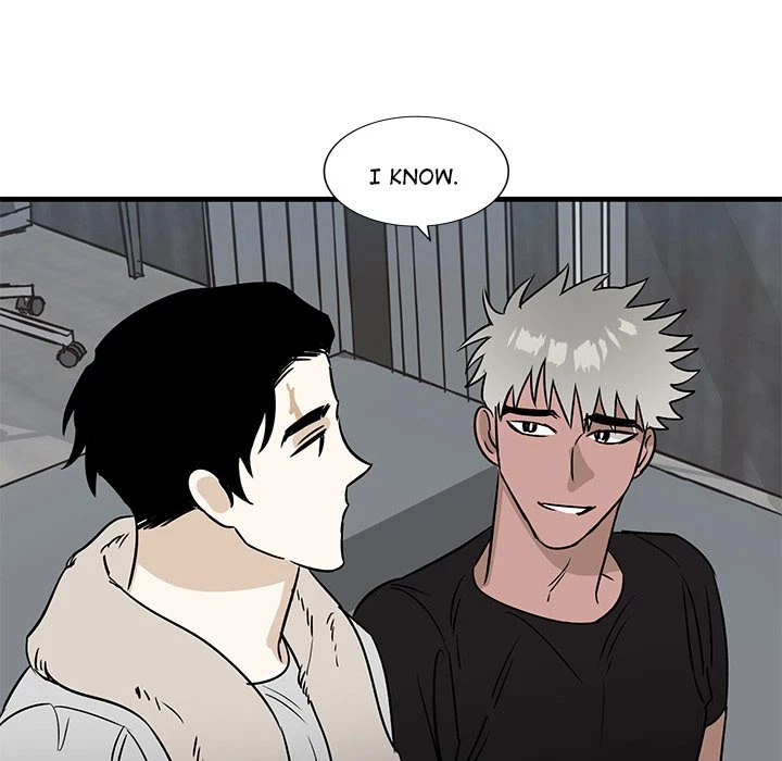 Chapter 45, page 33