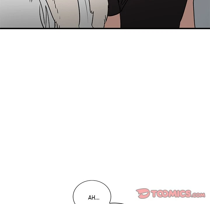 Chapter 45, page 34