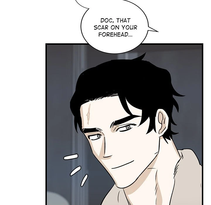 Chapter 45, page 35