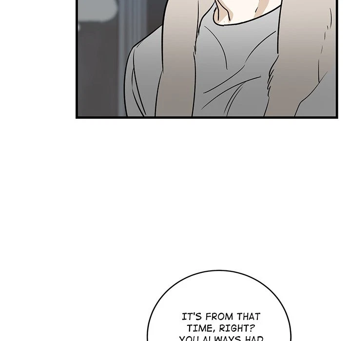 Chapter 45, page 36