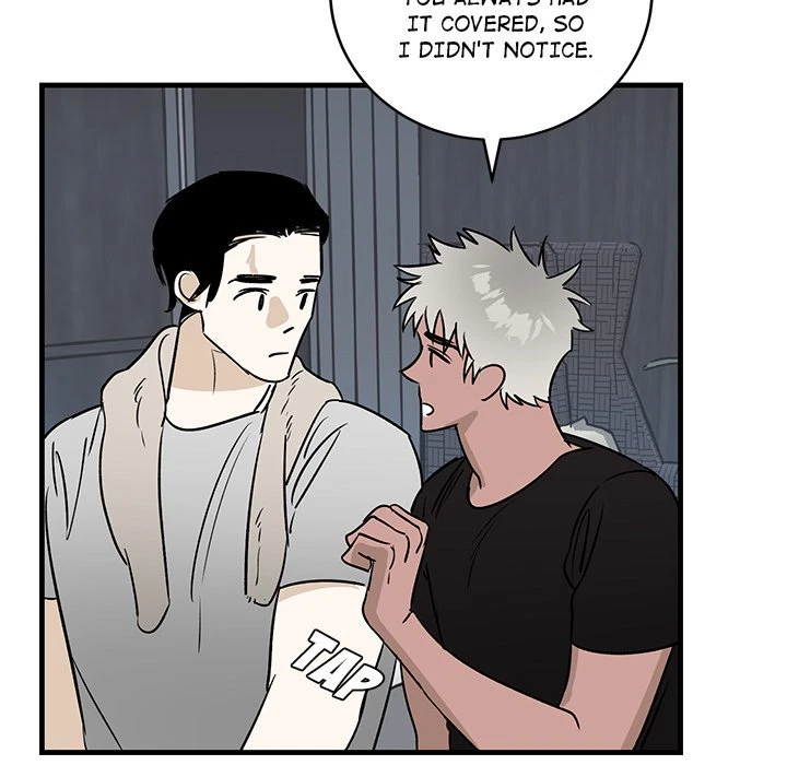 Chapter 45, page 37