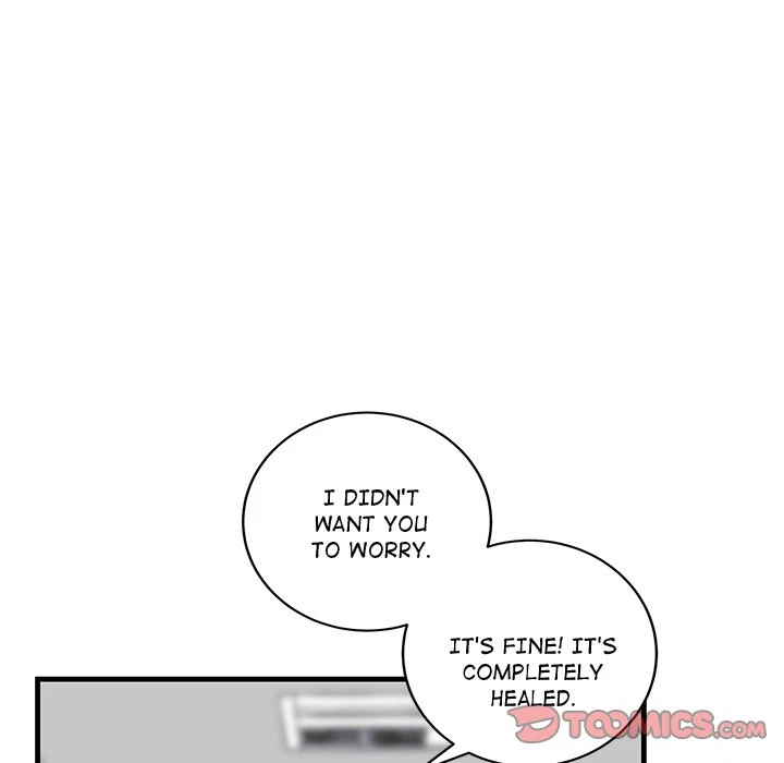 Chapter 45, page 38