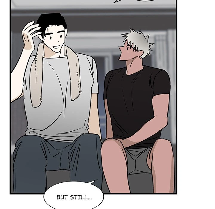 Chapter 45, page 39