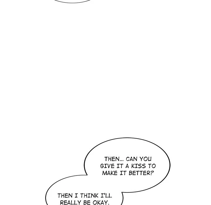 Chapter 45, page 40