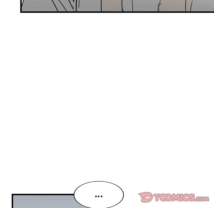 Chapter 45, page 42