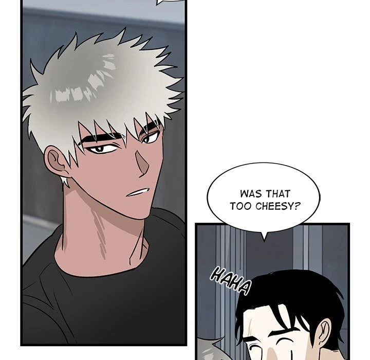 Chapter 45, page 43
