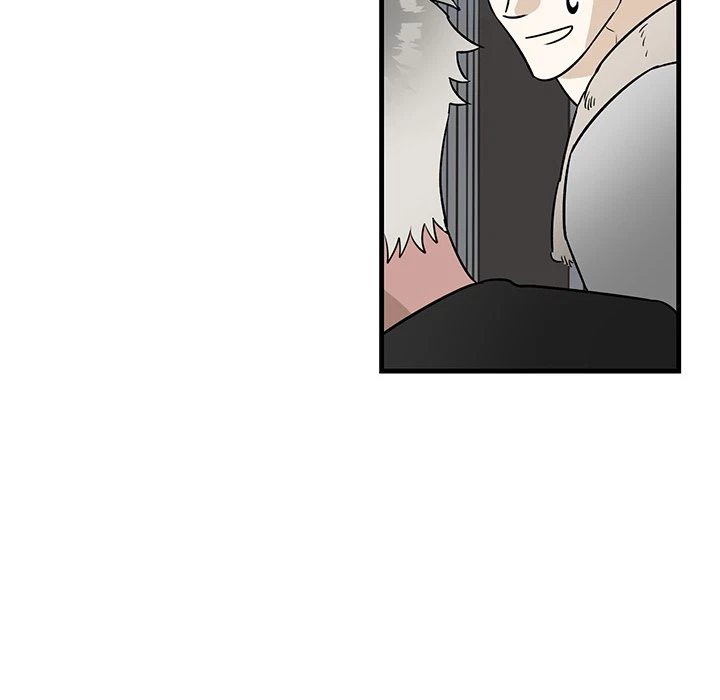 Chapter 45, page 44